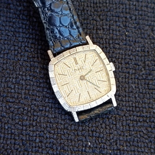 Piaget uhr - piaget,