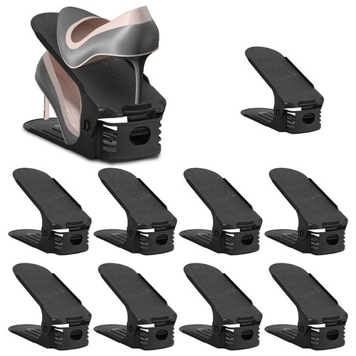 50x schuhstapler - 10-50x,