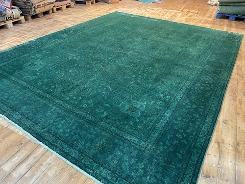 Stylisch carpetido vintage - stylisch,