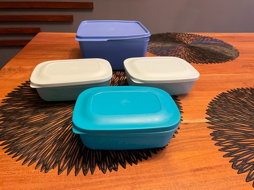 Tupperware frische ecke - tupperware,