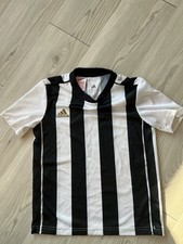 Sport Shirt Adidas Kids