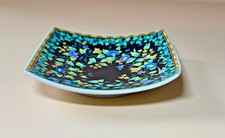 Rosenthal Versace Gold Ivy