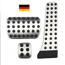 Automatik Sport Pedale Für