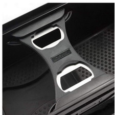 Auto Flaschenöffner Tragbar