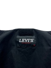 LEVIS STRAUS & CO Herren