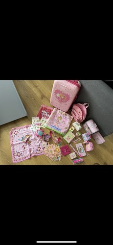 Prinzessin lillifee konvolut - prinzessin,
