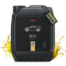 ADBL Snow Foam Auto Shampoo