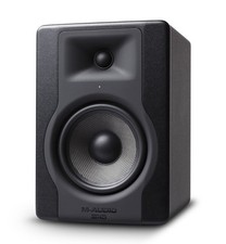 M-Audio BX5 D3 Lautsprecher