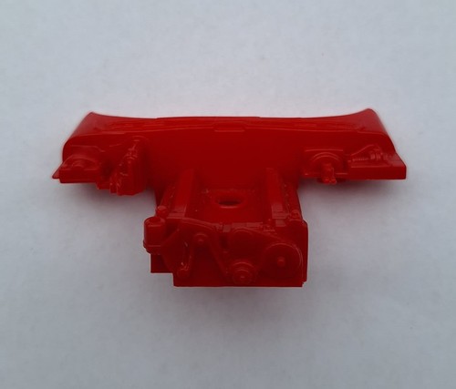Modellauto revell 24 - revell, 1:24