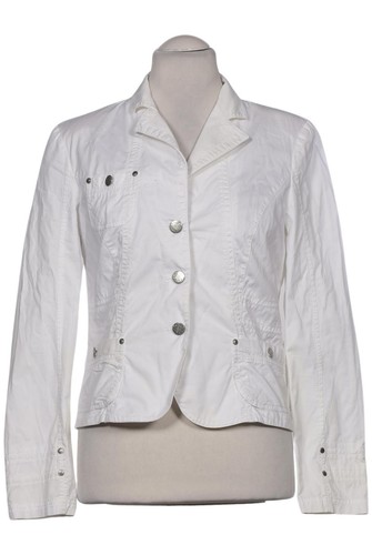 Biba blazer damen business - biba,