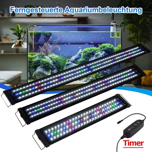 115cm rgb led - 30-115cm,
