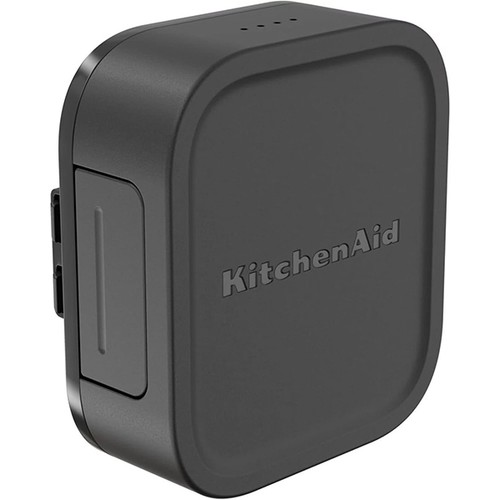 Kitchenaid 5krb12 - kitchenaid, go