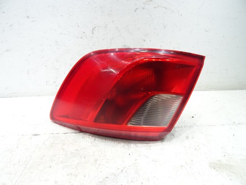 Seat ibiza original - ibiza, 6j