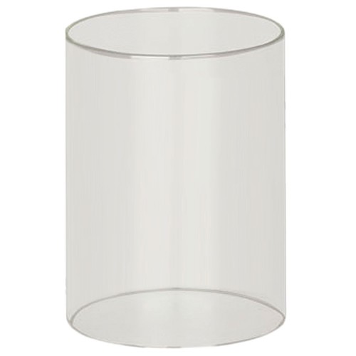 Ersatzglas klar petromax - ersatzglas, zu