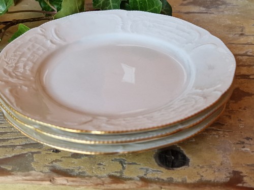 Rosenthal classic rose - ,