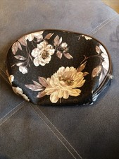 Original GUESS Kosmetiktasche