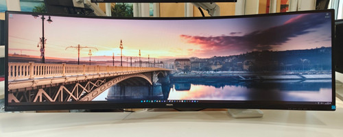 Verkaufe meinen philips - verkaufe,