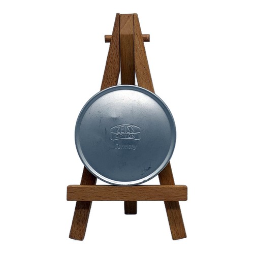 Zeiss opton - zeiss,