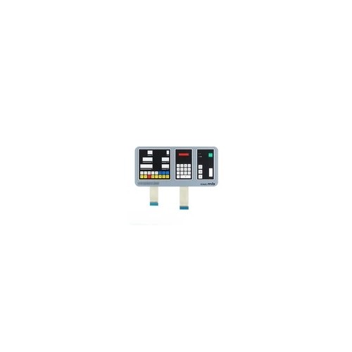 1pc new for - for, promecam