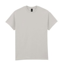 3er Pack GILDAN T-Shirt