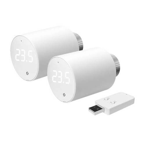 Shelly wifi bluetooth head mit - bluetooth,