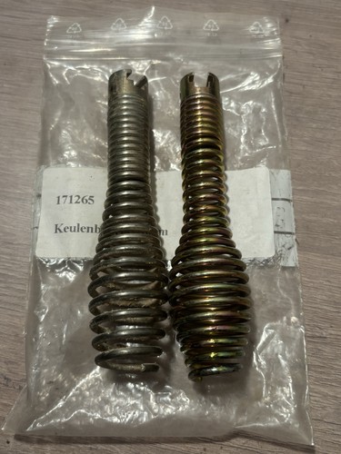 Rems keulenbohrer stück x - stück,