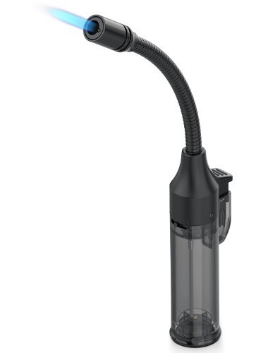 Stabfeuerzeug gas - stabfeuerzeug,