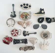 SONDERPOSTEN Restposten