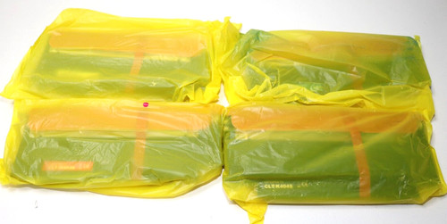 Toner kompatibel für - kompatibel,
