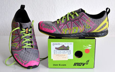 Inov road treme 168 - inov, x-treme