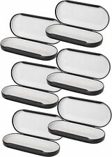 6 x Etui Brille Brillenbox
