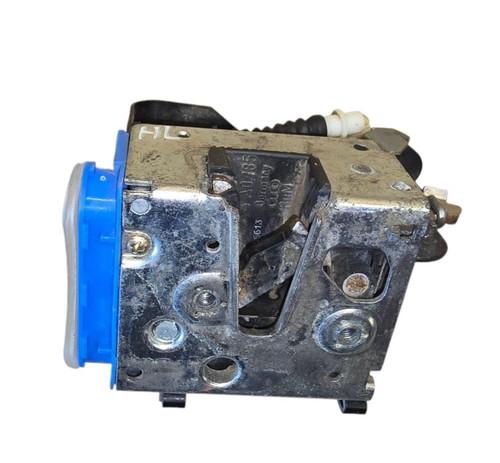 Audi 4a türschloss - 4a,