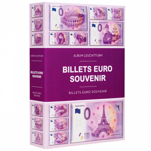 Album für 420 null euro - für,