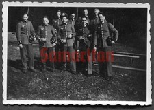 C7/3 WK2 ORIGINAL DEUTSCHES
