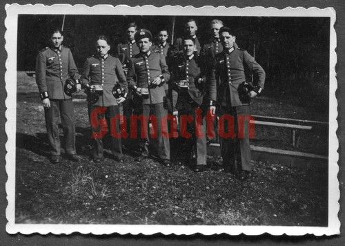 Wk2 original deutsches - wk2,