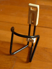 GIANT Flaschenhalter Bottle Cage Retro Vintage Road Bike MTB Halter Flasche
