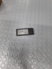 audi 80 89 Cabrio  Golf 3 4