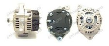 Für Fendt LICHTMASCHINE 14V -