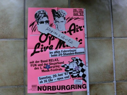 Open air live music h - air,