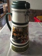 Hier hielt die Welt den Atem