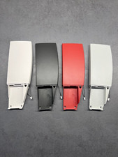 Bang olufsen beocom 6000 - bang,