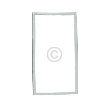 Türdichtung für Kühlteil