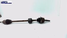 Antriebswelle Rechts Fiat Seicento 1.1 187 Limousine