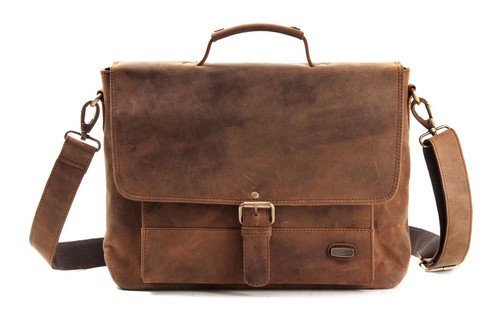 Harold antic briefcase s - briefcase,