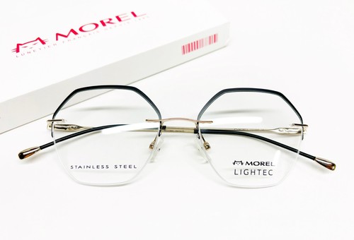 Lightec 30217l dn03 - lightec,