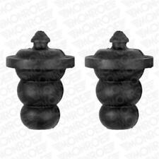 MONROE Staubschutzsatz Stoßdämpfer für Fiat Panda 141_ 750 1000 i.e Cat 141A_