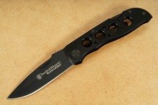 Smith & Wesson Taschenmesser