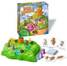 Ravensburger 22343 Lotti