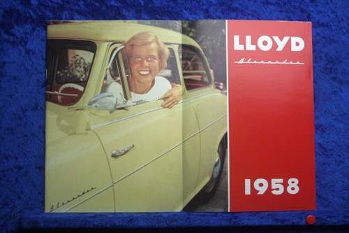 Lloyd alexander 1957 1961 - lloyd,