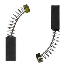 Kohlebürsten BLACK & DECKER